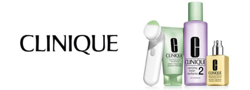 Clinique