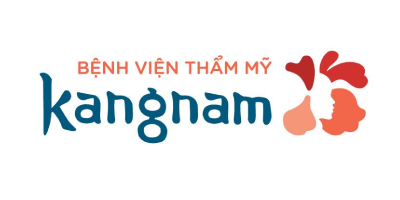 Thẩm mỹ Kangnam