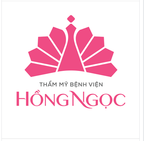 Thẩm mỹ Hồng Ngọc