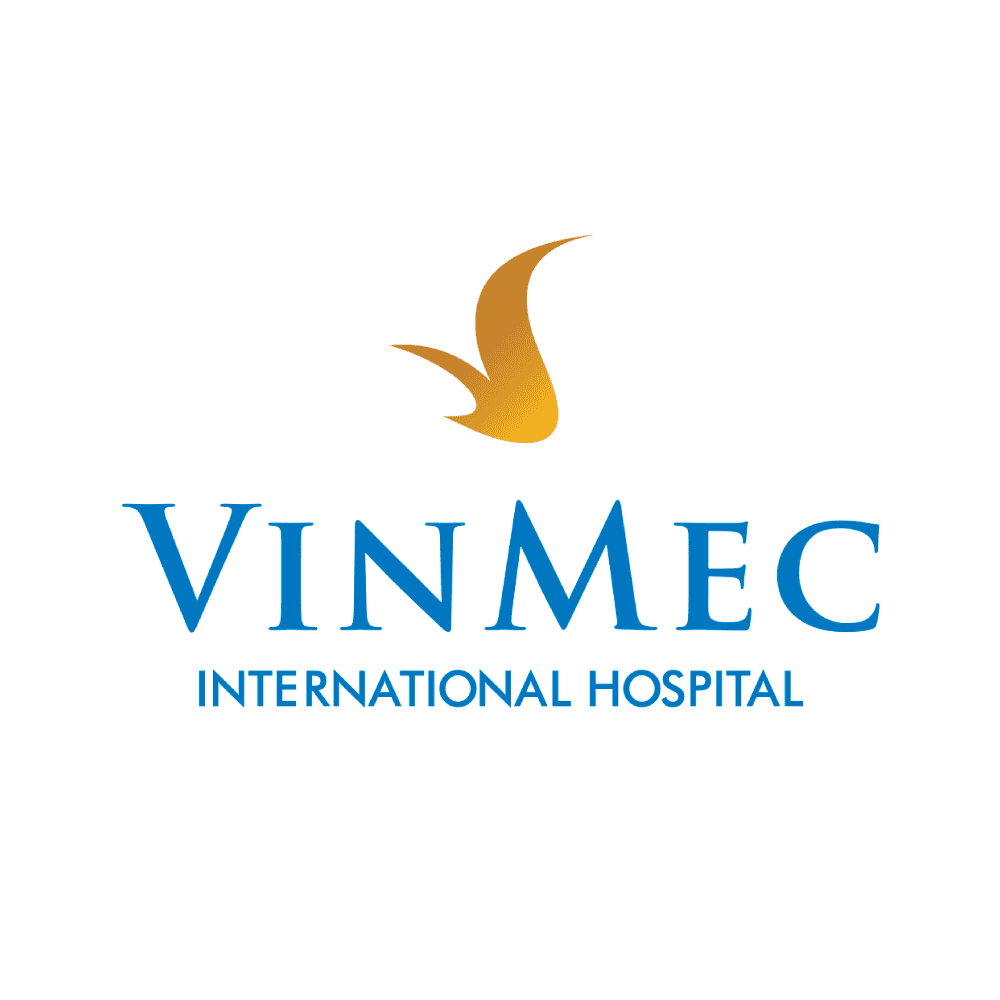 Vin mec