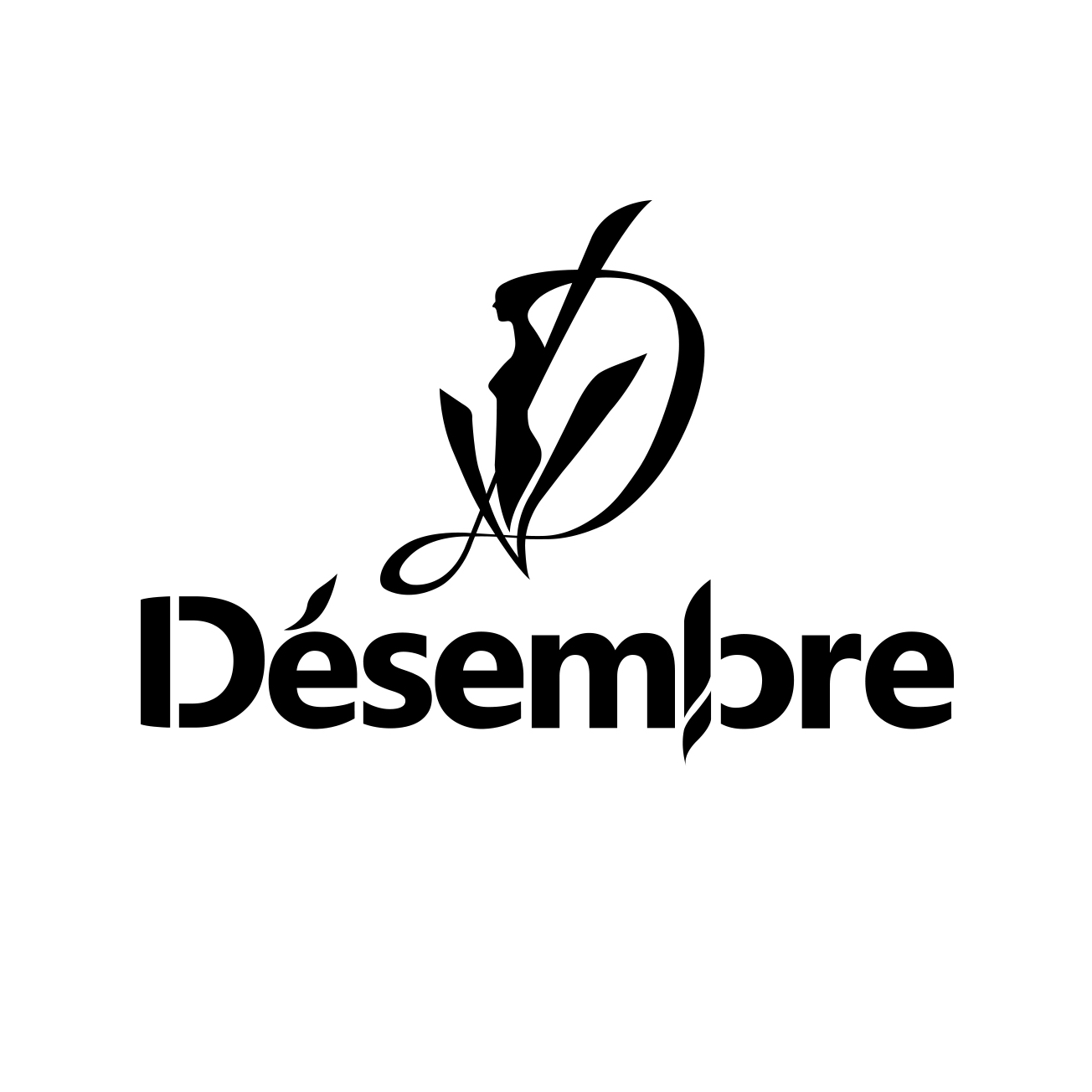 DÉSEMBRE