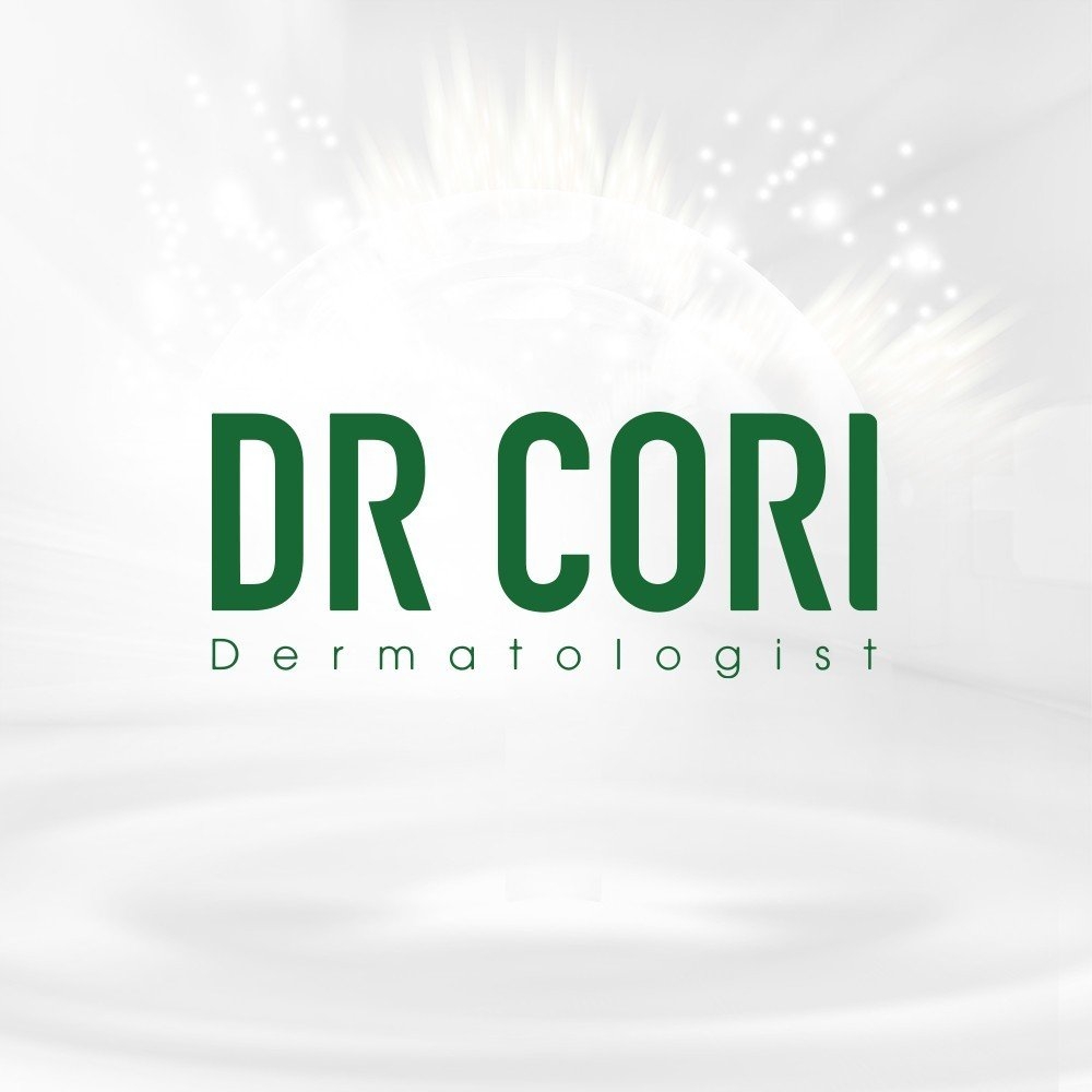 DR CORI