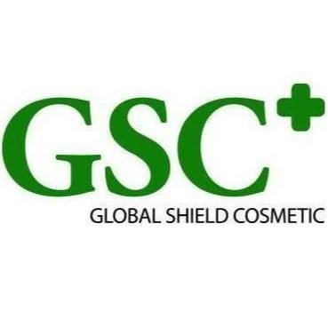 GSC+