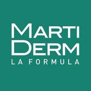 Martiderm