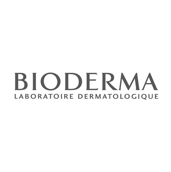 Bioderma