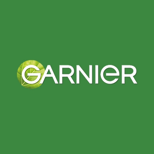 Garnier