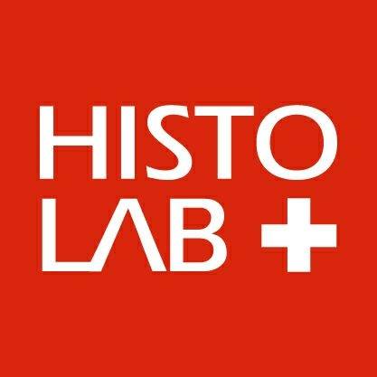Histolab
