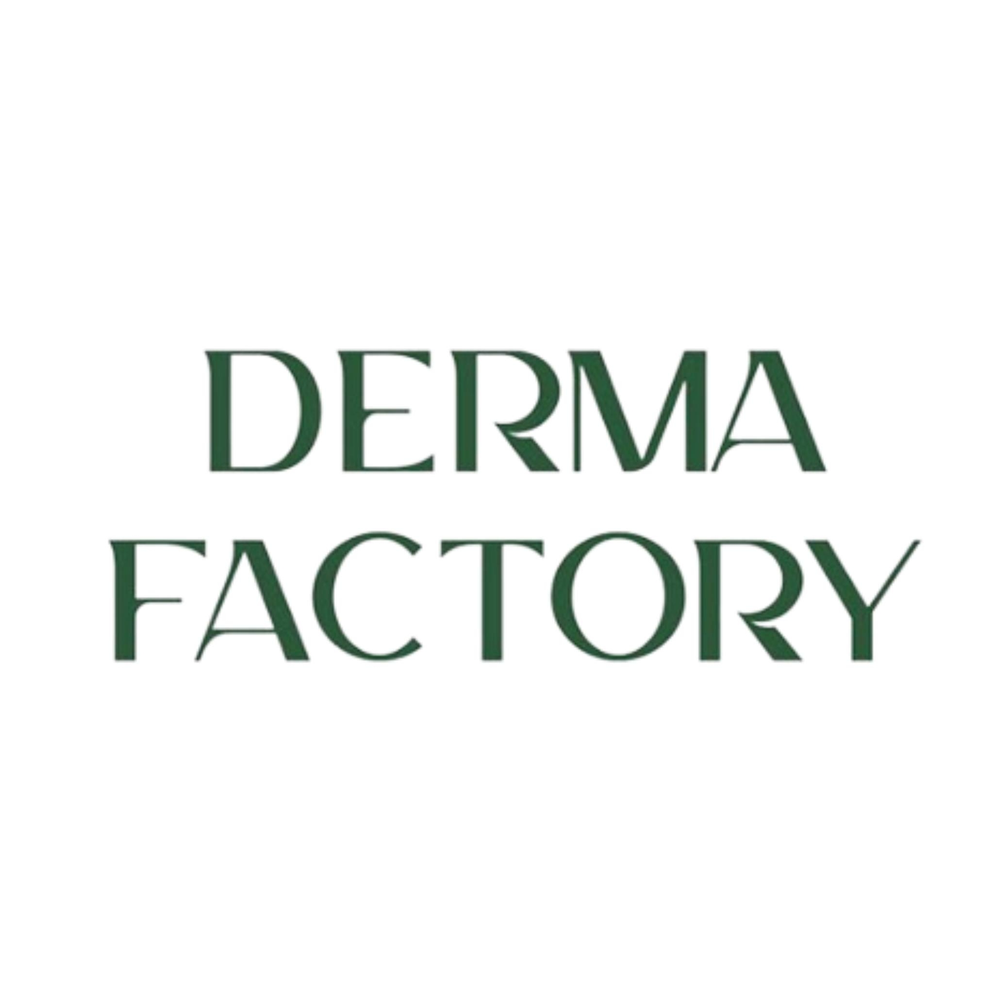 Derma Factory