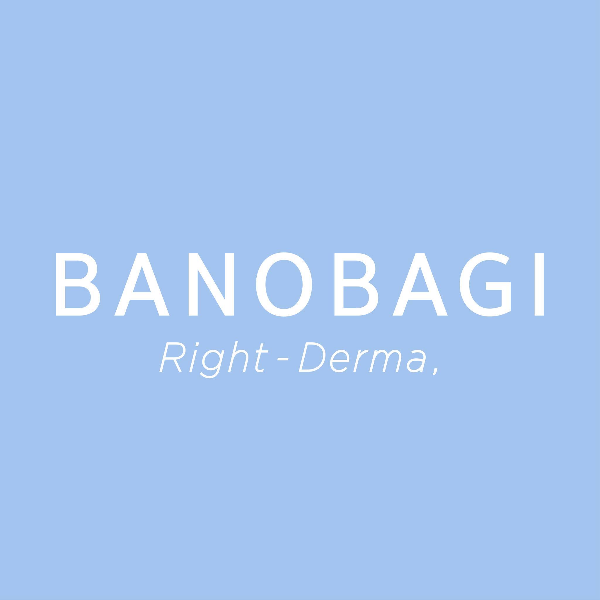 Banobagi
