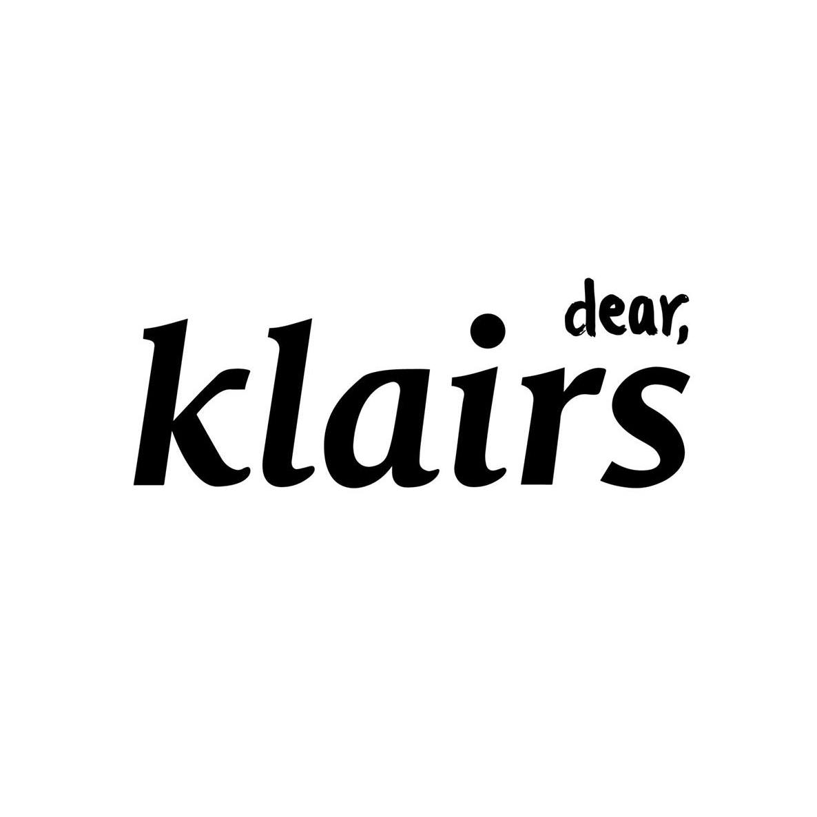 Klairs