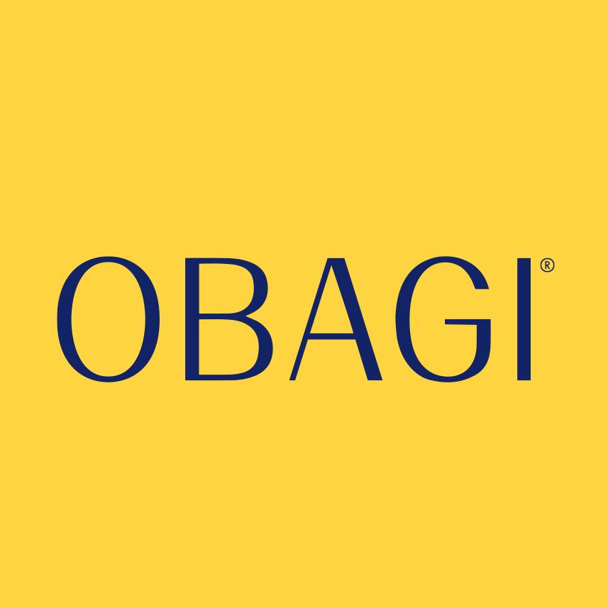 Obagi
