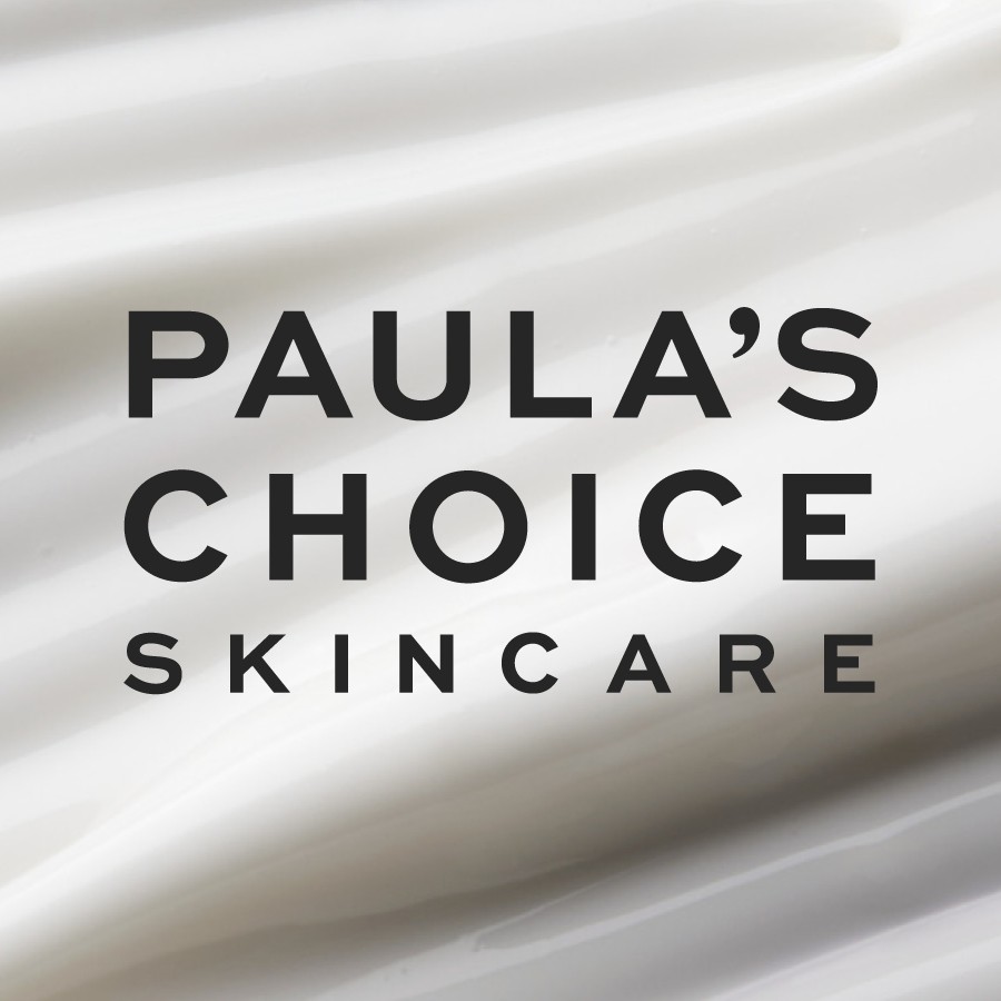 Paula's Choice