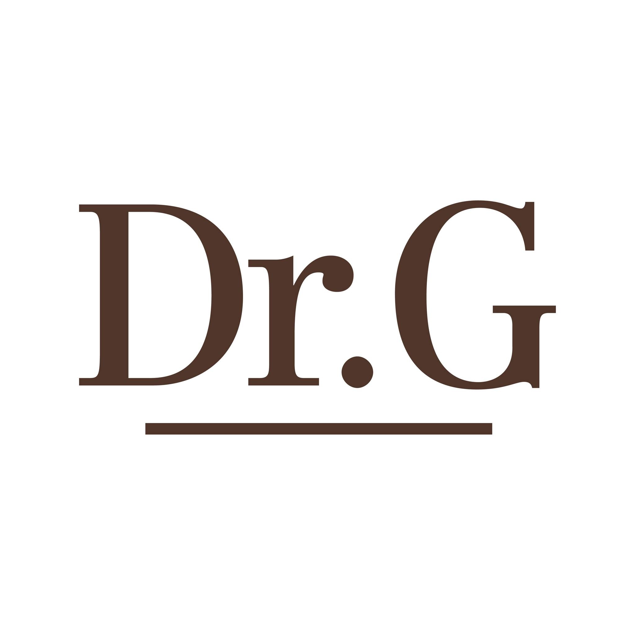 Dr.G