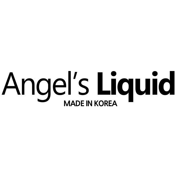 Angel's Liquid