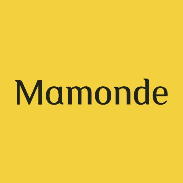 Mamonde