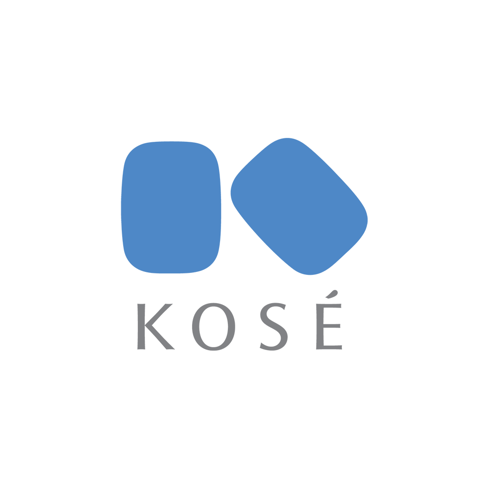 Kose