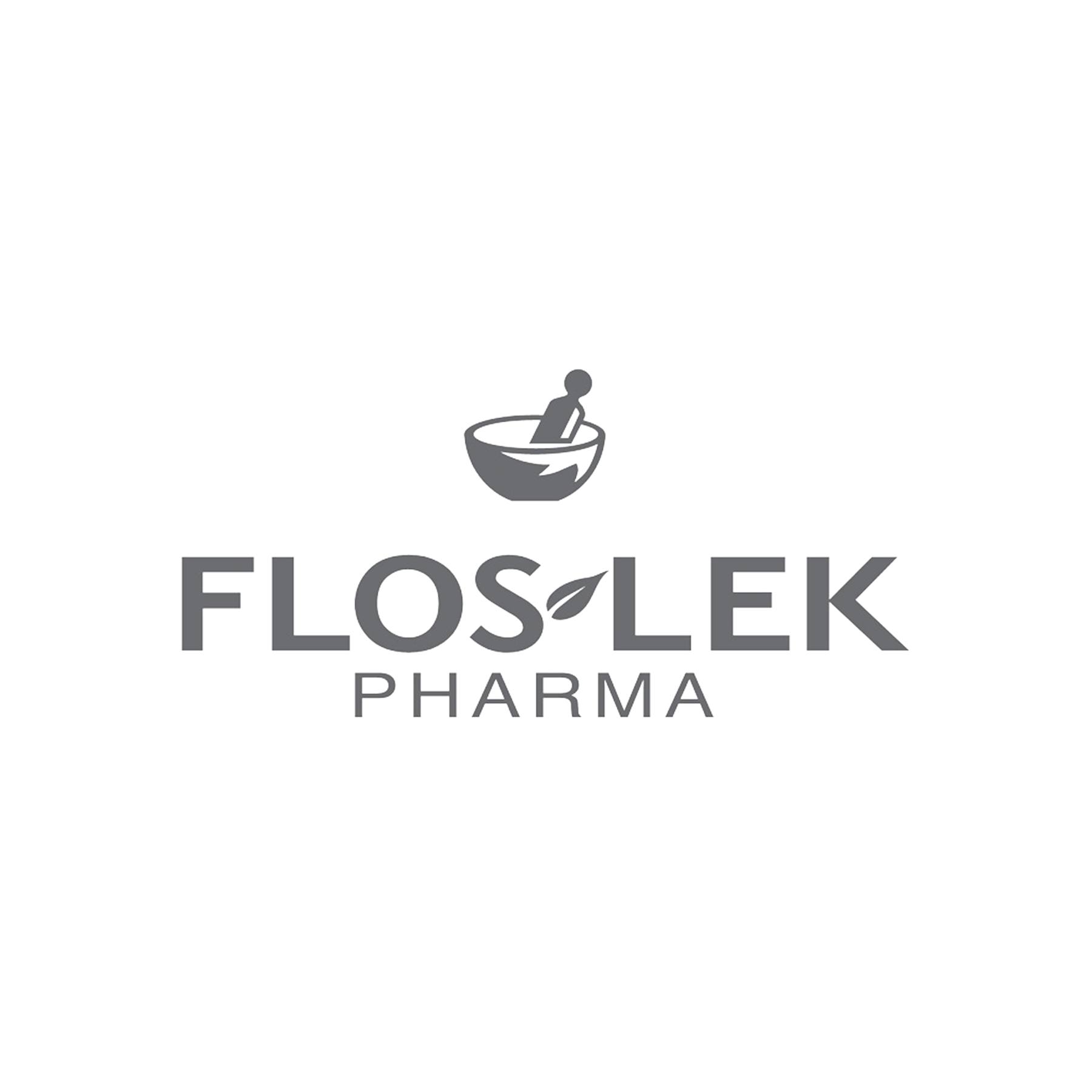 Flos-Lek