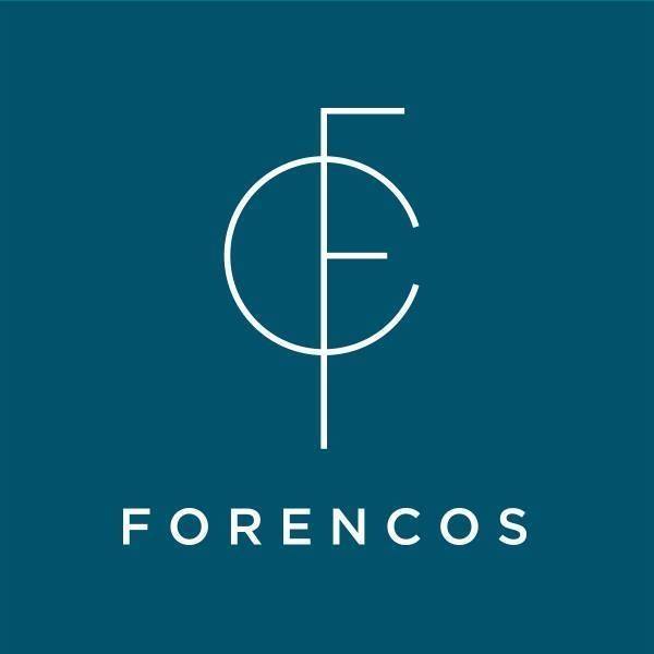 Forencos