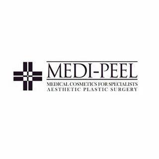 Medi-peel