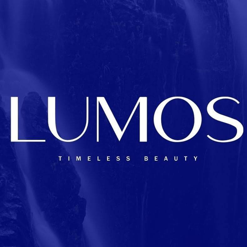 Lumos