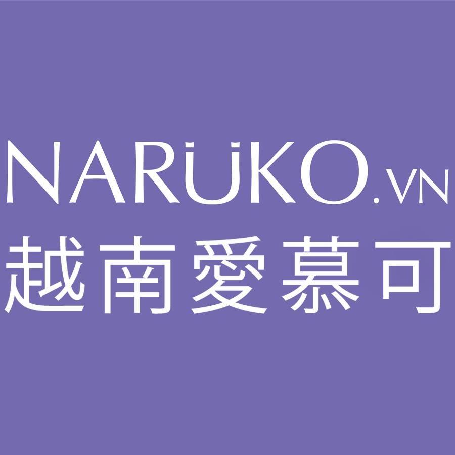 Naruko