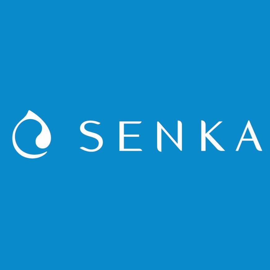 Senka