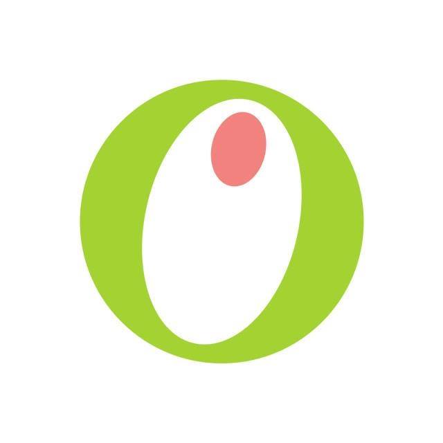 Oliveyoung