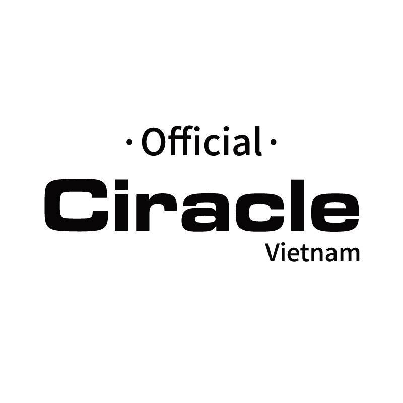 Ciracle