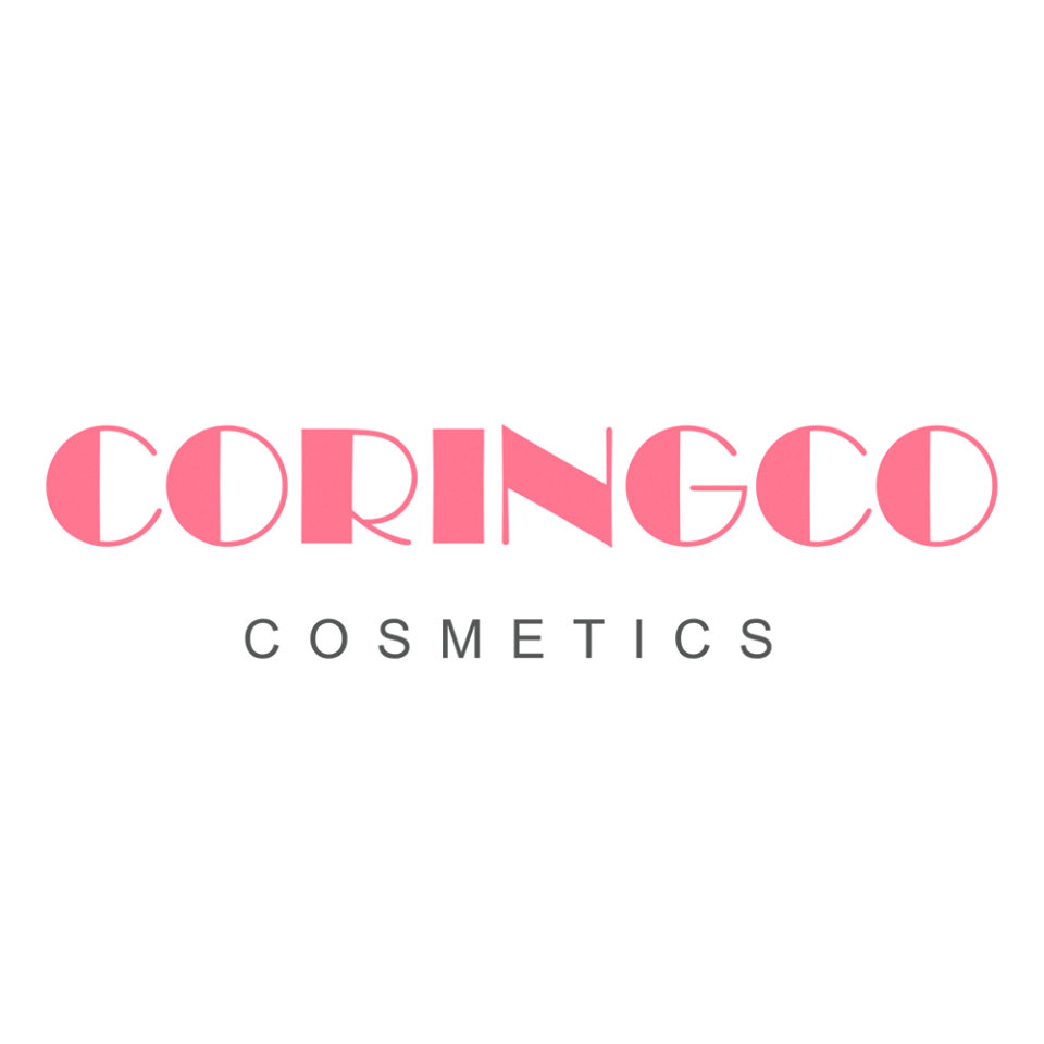 Coringco