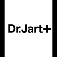 Dr.Jart+