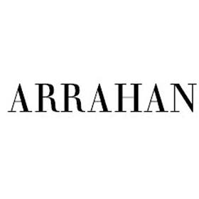 Arrahan