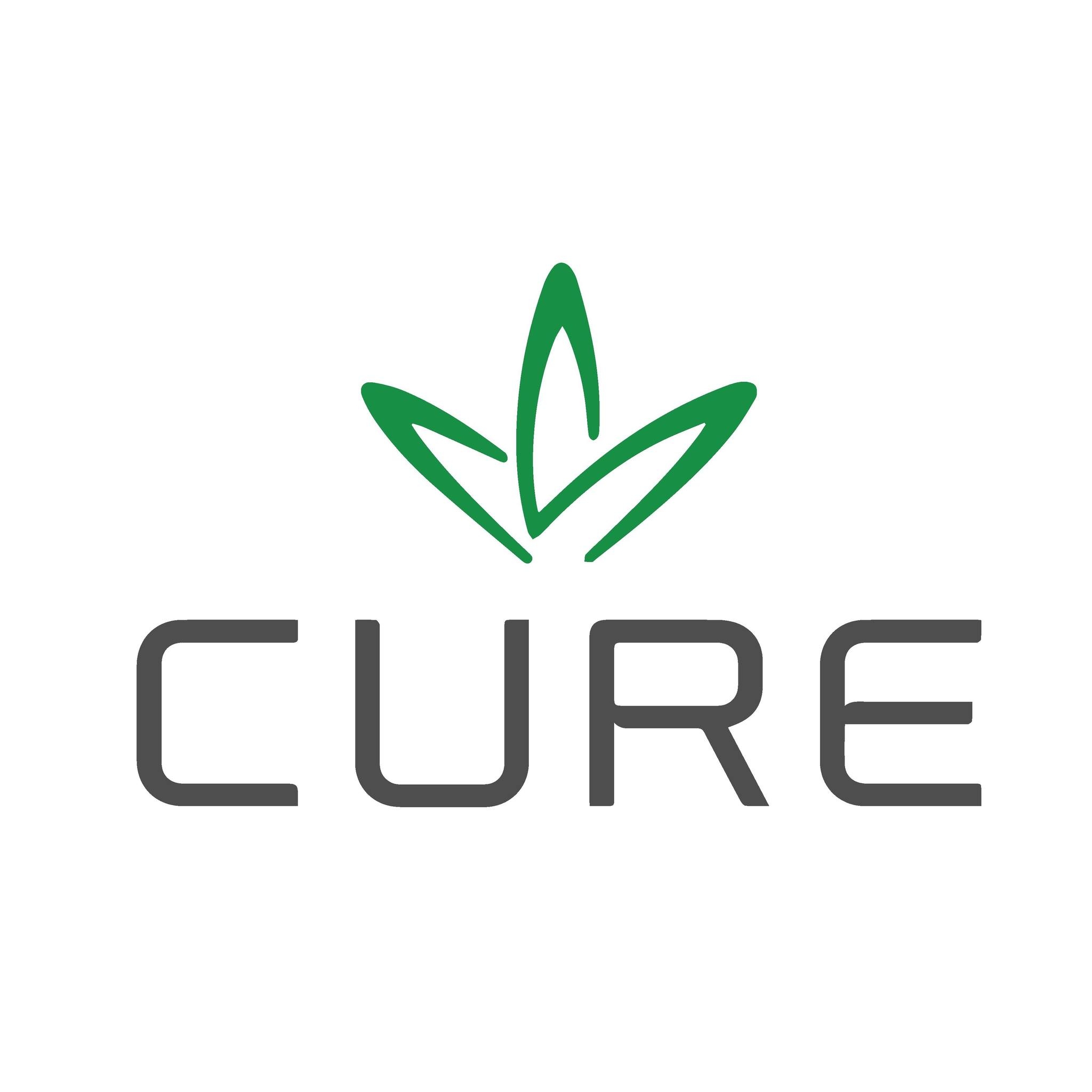 Cure