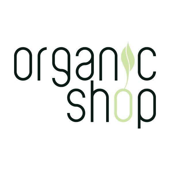 Organic Shop