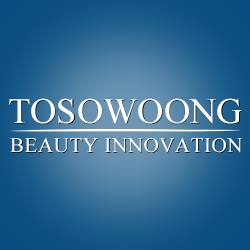 Tosowoong
