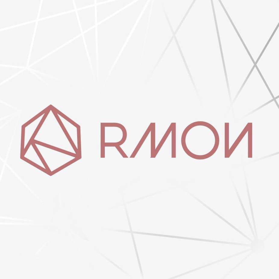 Rmon