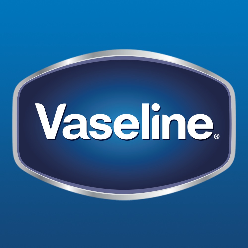 Vaseline