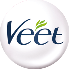 Veet