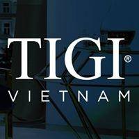 Tigi