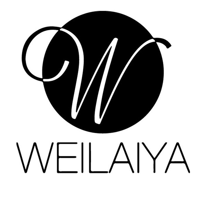 Weilaiya