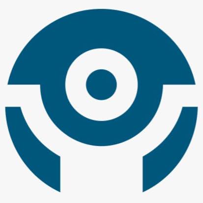 Cantabria Labs
