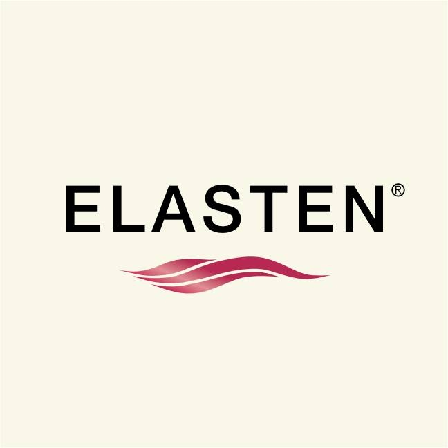 Elasten
