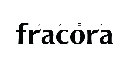 Fracora