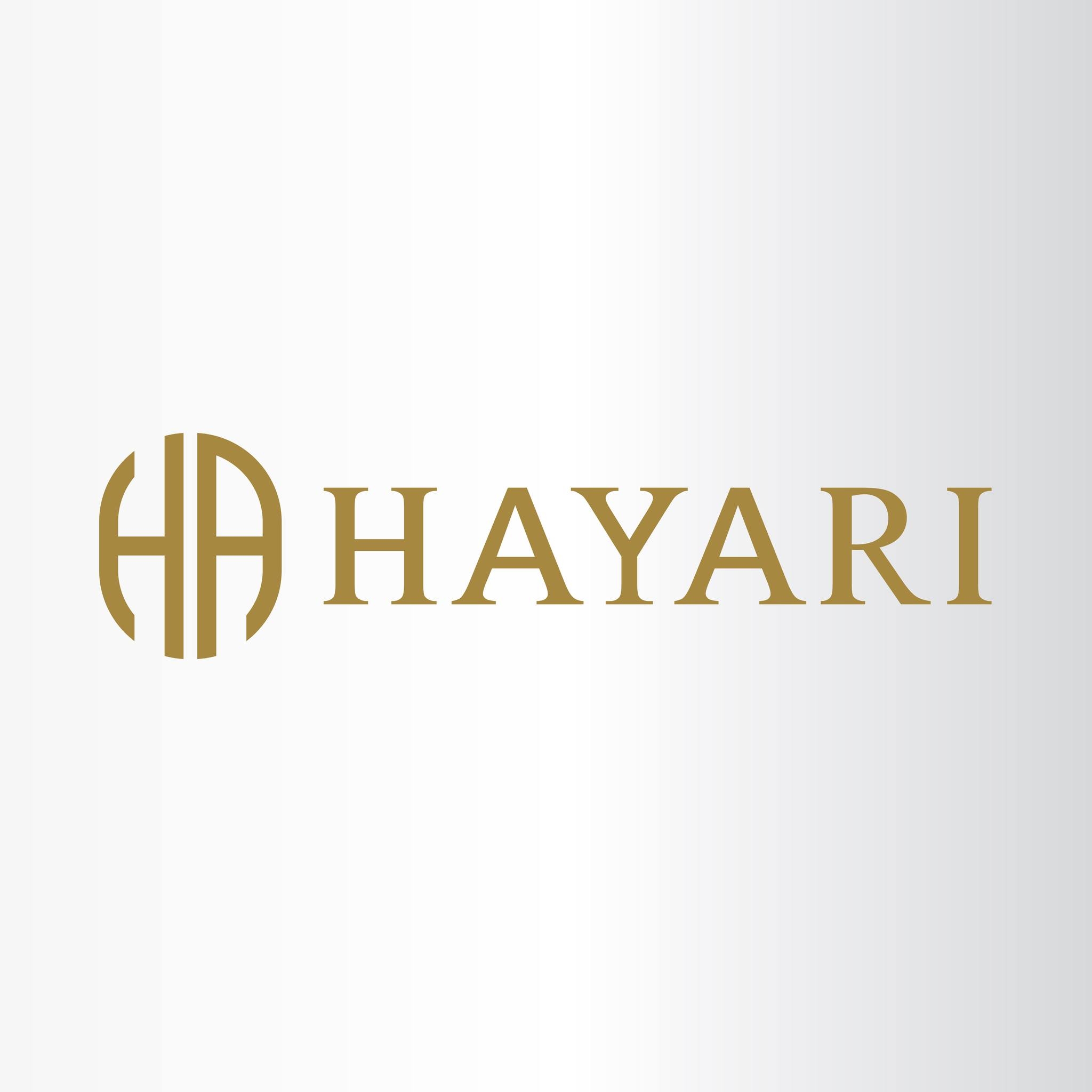 Hayari
