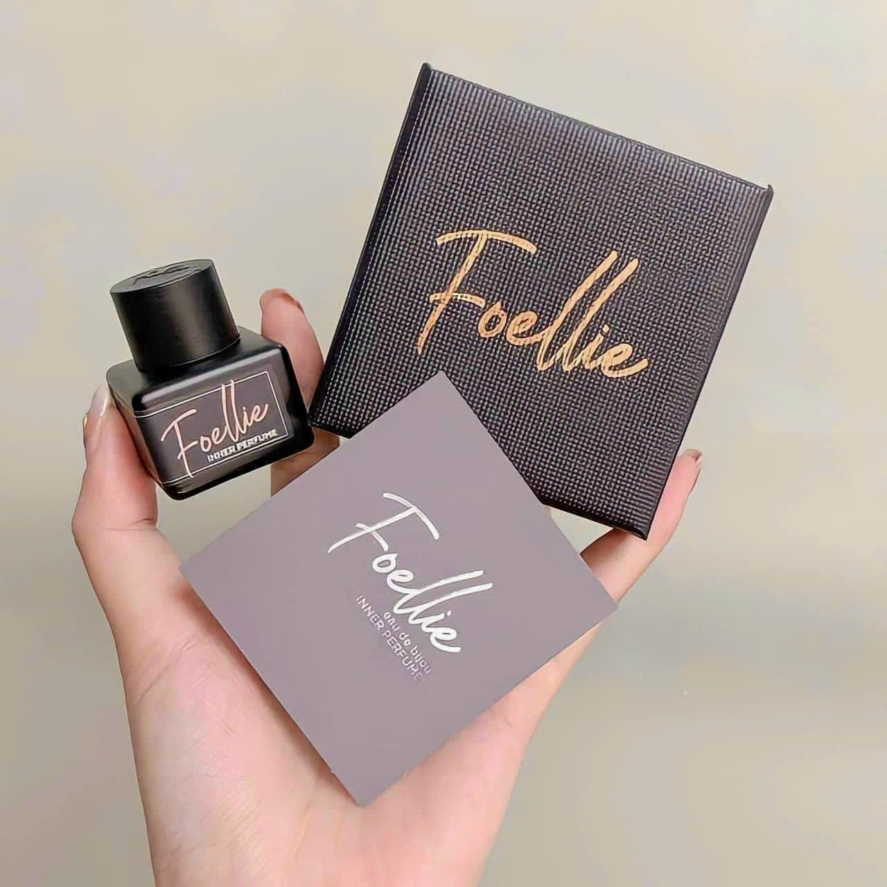 Foellie
