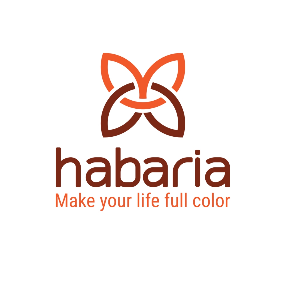Habaria
