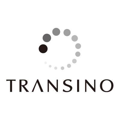 Transino