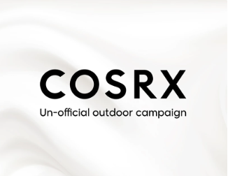 Cosrx