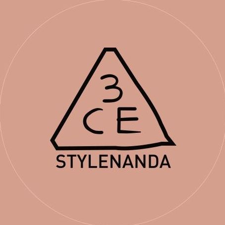 3CE