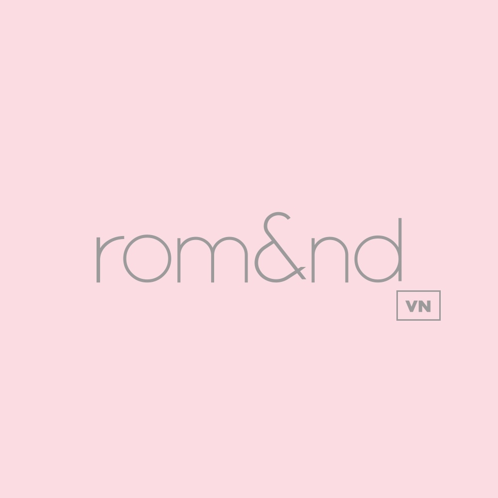 Romand