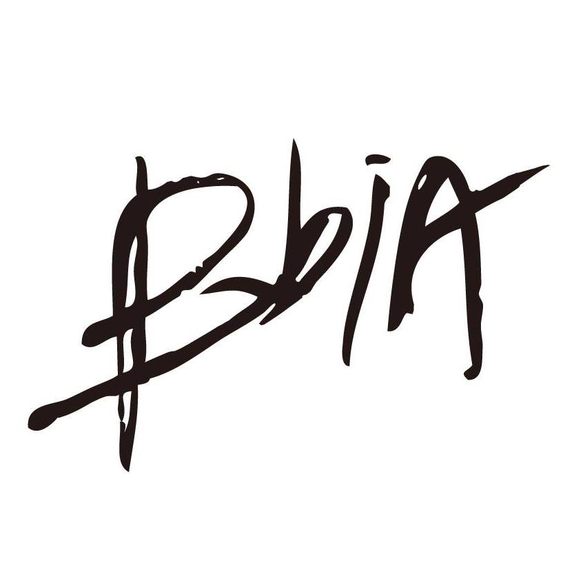 Bbia